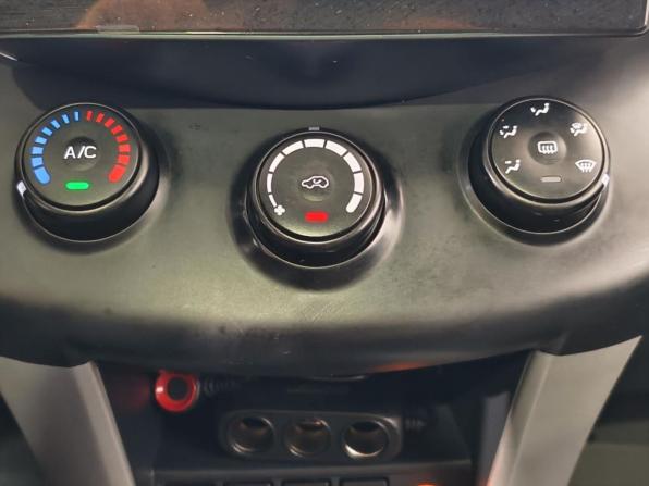 Lifan X60 I с пробегом 2013 года, цена 497 000 рублей, 138034 км, внедорожник, Автокод Объявления