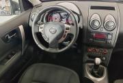 Nissan Qashqai I Рестайлинг Ярославль  - изображение 34
