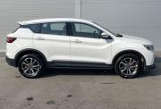 Geely Coolray I Иваново  - изображение 30