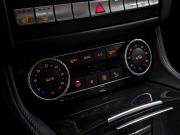 Mercedes-Benz CLS II (C218) Рестайлинг Москва  - изображение 52