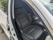 Chery Tiggo 7 Pro Max I Москва  - изображение 54