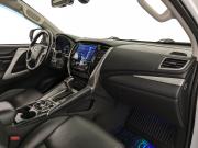 Mitsubishi Pajero Sport III Москва  - изображение 39
