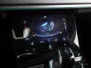 Chery Tiggo 8 Pro I Воронеж  - изображение 41