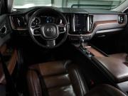 Volvo XC60 II Воронеж  - изображение 32