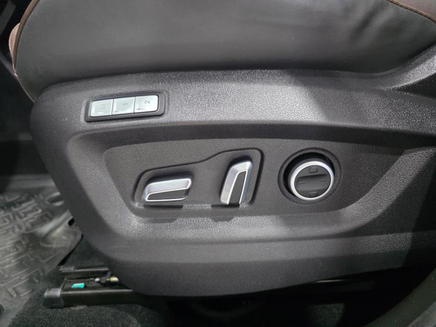 Chery Tiggo 8 Pro I Ставрополь  - изображение 12