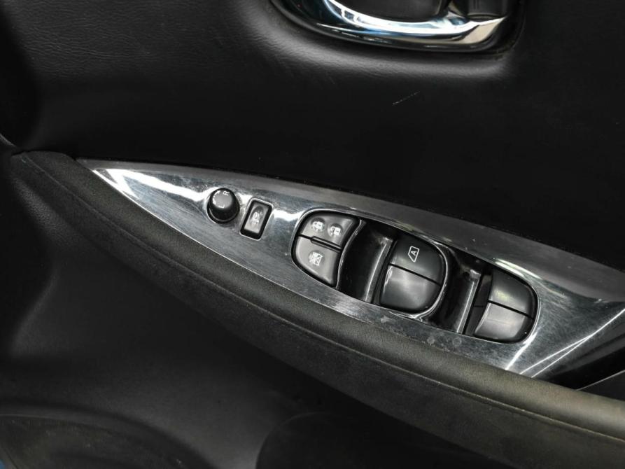 Nissan Leaf I (ZE0/AZE0) Екатеринбург  - изображение 11