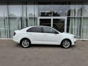 Skoda Rapid I Рестайлинг Воронеж  - изображение 16