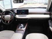Haval Jolion I Рестайлинг Нижний Новгород  - изображение 32