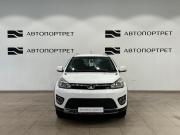Great Wall Hover M4 Санкт-Петербург  - изображение 23
