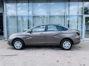 Lada (ВАЗ) Vesta I Рестайлинг (NG) Воронеж  - изображение 20
