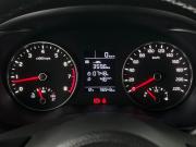 Kia Rio IV Липецк  - изображение 21