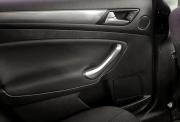 Ford Mondeo IV Рестайлинг Волгоград  - изображение 43