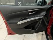 Suzuki SX4 II (S-Cross) Рестайлинг Москва  - изображение 33