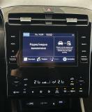 Hyundai Tucson IV Москва  - изображение 26