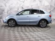 Renault Koleos I Рестайлинг Ульяновск  - изображение 25