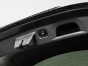 Kia XCeed I Санкт-Петербург  - изображение 44