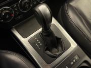 Land Rover Freelander II Рестайлинг 2 Уфа  - изображение 42