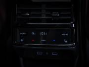 Geely Monjaro I Москва  - изображение 38
