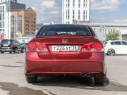 Honda Civic VIII Ижевск  - изображение 29