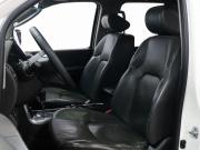 Nissan Pathfinder III Рестайлинг Минеральные Воды  - изображение 30