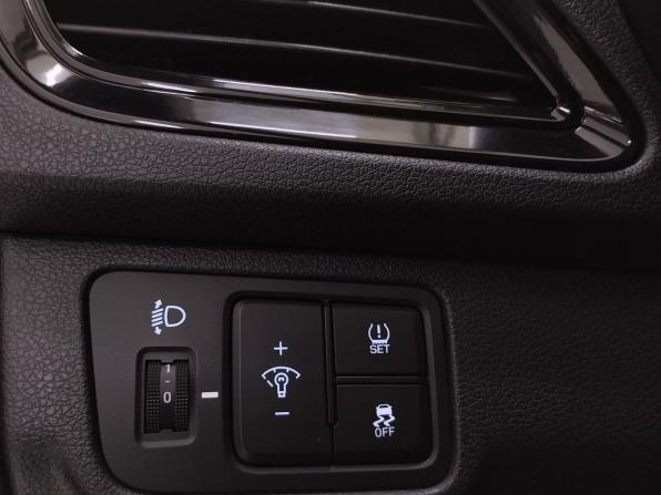 Hyundai Solaris II Рестайлинг с пробегом 2021 года, цена 1 410 000 рублей, 123130 км, седан, Автокод Объявления