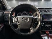 Toyota Camry VII (XV50) Кемерово  - изображение 24