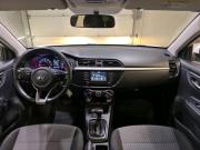 Kia Rio IV Новосибирск  - изображение 46