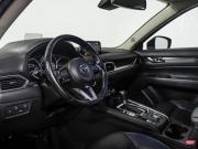 Mazda CX-5 II Москва  - изображение 33