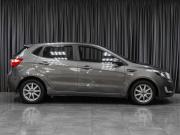 Kia Rio III Тюмень  - изображение 22