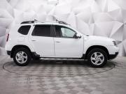 Renault Duster I Рестайлинг Ульяновск  - изображение 27