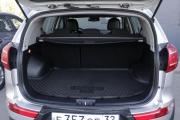 Kia Sportage III Брянск  - изображение 51