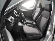 Opel Astra H Рестайлинг Минеральные Воды  - изображение 26