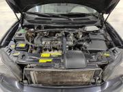 Volvo XC90 I Рестайлинг Казань  - изображение 35
