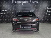 Mazda 6 II (GH) Рестайлинг Краснодар  - изображение 44
