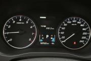 Mitsubishi Outlander III Сыктывкар  - изображение 37