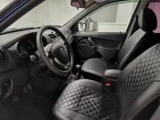 Lada (ВАЗ) Granta I Рестайлинг Казань  - изображение 42