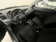Mitsubishi Lancer X Смоленск  - изображение 33
