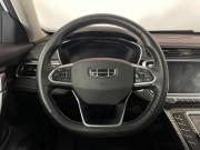 Geely Atlas Pro Воронеж  - изображение 40