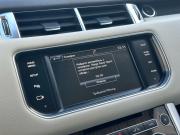 Land Rover Range Rover Sport II Пермь  - изображение 65
