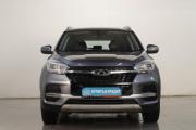Chery Tiggo 4 I Рестайлинг Челябинск  - изображение 25