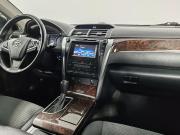 Toyota Camry VII (XV50) Рестайлинг Москва  - изображение 31