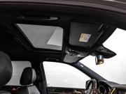 Mercedes-Benz GL-Класс II (X166) Москва  - изображение 49