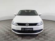 Volkswagen Jetta VI Уфа  - изображение 27