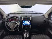 Nissan X-Trail II Рестайлинг Москва  - изображение 42
