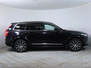 Volvo XC90 II Рестайлинг 1 Санкт-Петербург  - изображение 25