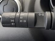 Nissan Qashqai I Пермь  - изображение 38