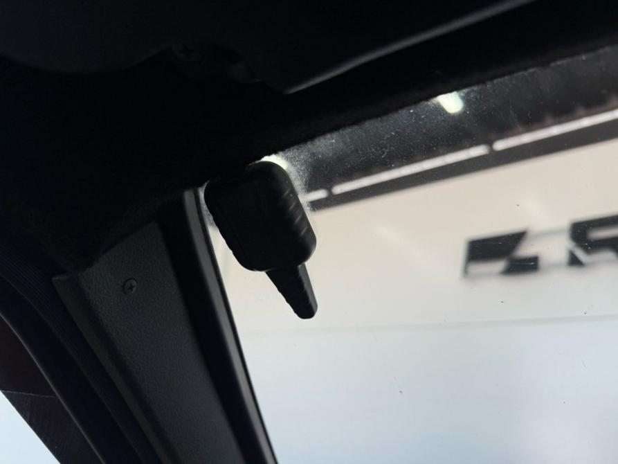 Lada (ВАЗ) 2114 Уфа  - изображение 13