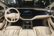 Rising Auto F7 Москва  - изображение 27