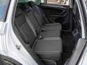 Volkswagen Tiguan II Краснодар  - изображение 31