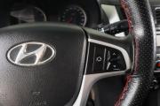 Hyundai Solaris I Пермь  - изображение 40